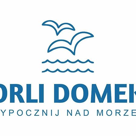 Orli Domek 쿠크제보 외부 사진